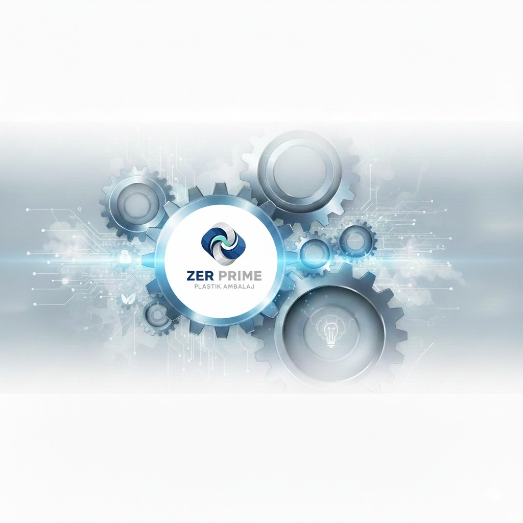 Zer Prime Kalite Belgeleri - ISO Sertifikaları